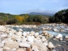 Garganta de Alardos