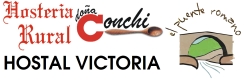 Hostal Victoria