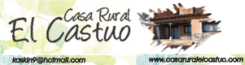 Casa Rural El Castuo