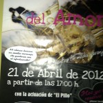 Caravana del Amor