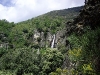 El Chorro de la Ventera