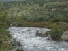 Garganta de Alardos (José Antonio)