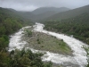 Garganta de Alardos (José Antonio)