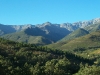 Sierra de Gredos