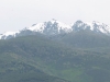 Sierra de Gredos