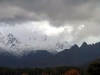 Sierra de Gredos