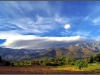 Sierra de Gredos