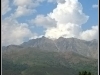 Sierra de Gredos