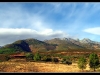 Sierra de Gredos