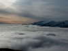 Sierra de Gredos