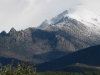 Sierra de Gredos