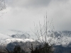 Sierra de Gredos