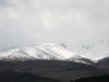 Sierra de Gredos