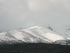 Sierra de Gredos