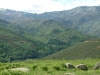 Valles de Gredos