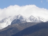 Sierra de Gredos (Antonio Capitán)