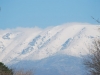 Sierra de Gredos (Antonio Capitán)