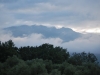 Sierra de Gredos (Antonio Capitán)