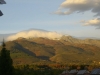 Sierra de Gredos (José Antonio)