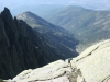 Sierra de Gredos (José Antonio)