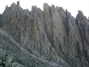 Sierra de Gredos (José Antonio)