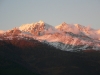 Sierra de Gredos (José Antonio)