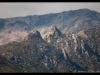 Sierra de Gredos (J.M.)