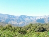 Sierra de Gredos (Mamen)