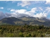 Sierra de Gredos (Palen)