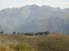 Sierra de Gredos (Senderismo Los Vettones)