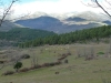 Sierra de Gredos (Senderismo Los Vettones)