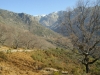 Sierra de Gredos (Senderismo Los Vettones)