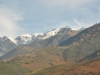 Sierra de Gredos (Senderismo Los Vettones)