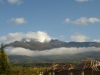 Sierra de Gredos (Senderismo Los Vettones)