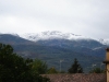 Sierra de Gredos (Teresa)