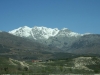 Sierra de Gredos (Vicente)