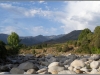 Sierra de Gredos (Victor)