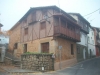 Casa típica (Jorge)
