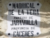 Madrigal de la Vera (Marisol)