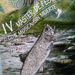 Campeonato de pesca