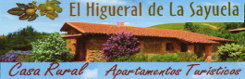 El Higueral de la Sayuela