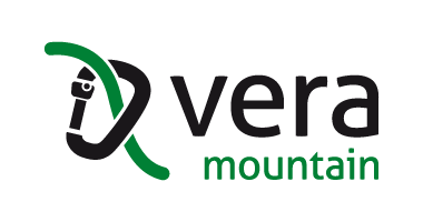 Vera Mountain - Actividades de montaña