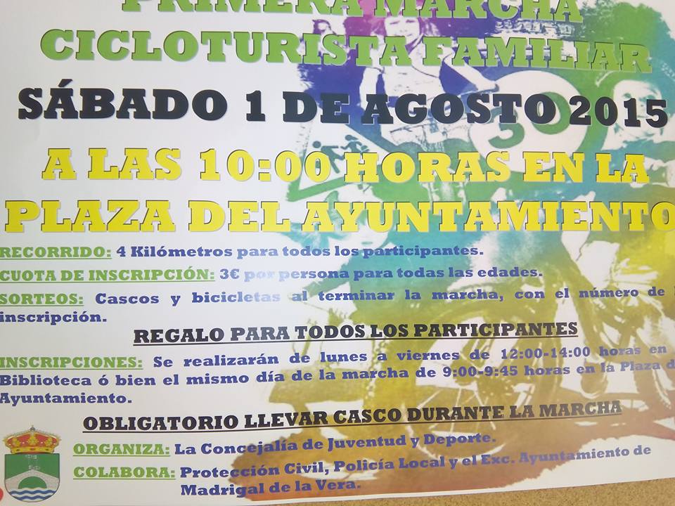 Cristos Chicos 2015 Cristos Chicos 2015