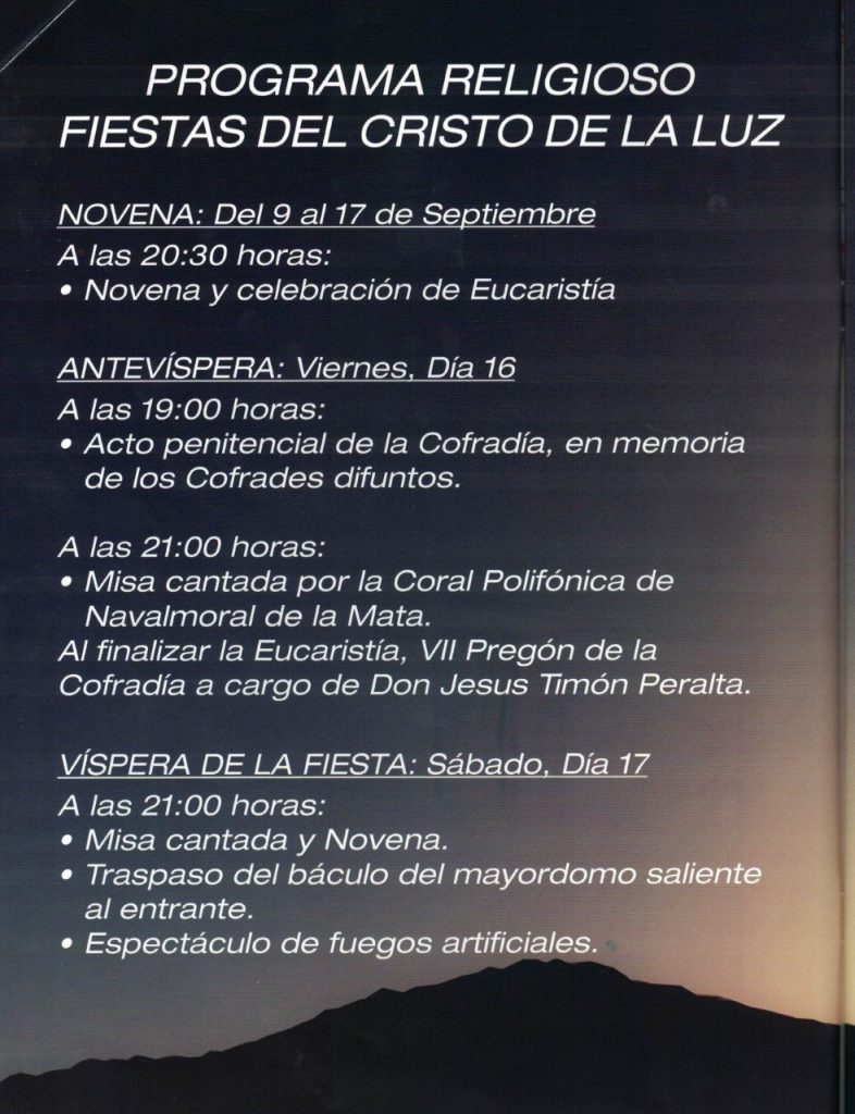 Cristo2016_Religioso
