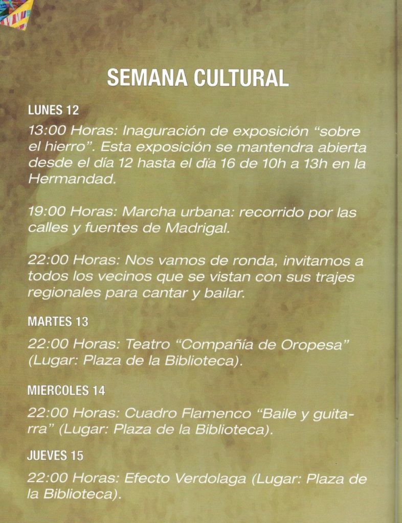 Cristo2016_SemanaCultural