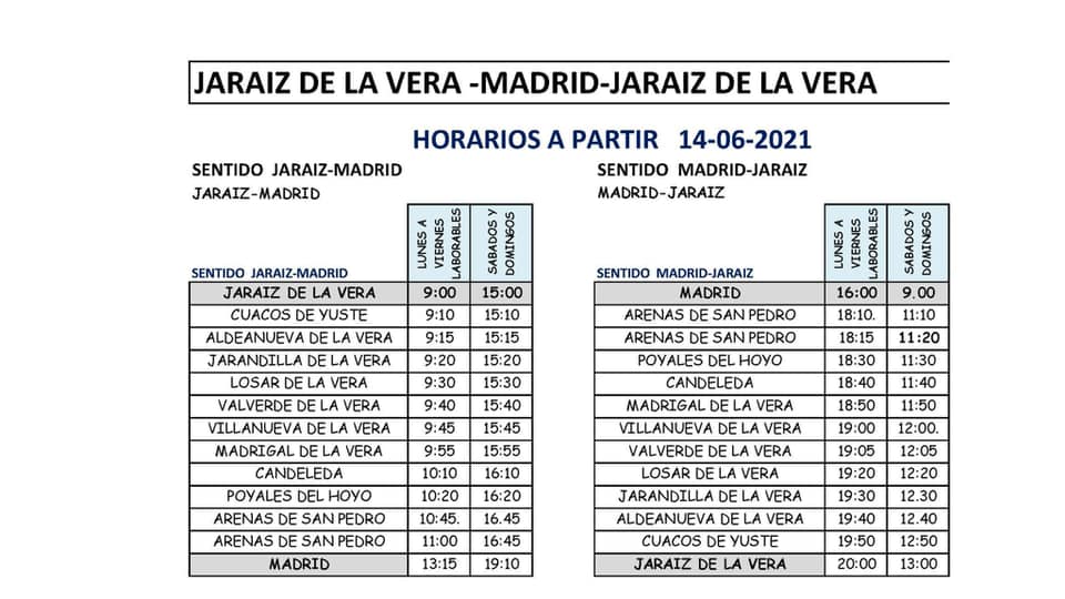 Horario-Autobuses-2021